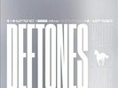 White Pony DELUXE BOX SET by Deftones (Record, 2021)