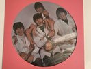 The Beatles ***PICTURE DISC*** See Description for Details
