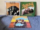 The Rascals & Steve Miller ***IMPORTS*** See Description for Titles