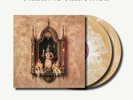 Melanie Martinez - Hades - Exclusive Limited Edition Splatter Vinyl 2LP PRESALE