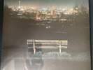Mumford & Sons Wikder Sons Album LP Record 2015 New And Sealed