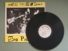 Sex Pistols - Never Trust A Hippy 1985 11 Tracks Original UK Press 12