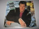 RANDY TRAVIS Always & Forever ORIGINAL SEALED New Vinyl LP 1987 9-25568-1 Hit