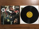 Neil Young - American Stars 'N' Bars (UK Vinyl LP, 1977). VG+/NM.