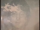 John Lennon Apple SW 3379 Imagine 1975 