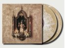 Melanie Martinez HADES Vinyl PRESALE Blood Records Exclusive /3000 SOLD OUT
