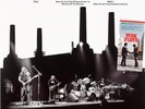 ORIGINAL VINYL PINK FLOYD 3 LP BOX SET (DUE TO VAT CHARGES USA SHIPPING ONLY)