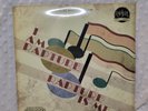 I Am Rapture Rapture Is Me Limited Collector's Edition Vinyl LP Bioshock 2