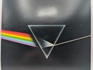 PINK FLOYD Dark Side Of The Moon 1973 Vinyl Harvest SMAS-11163