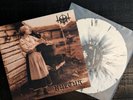 Kaevum Kultur Vinyl LP Vothana Bilskirnir Wolfnacht Goatmoon Absurd Nordvrede