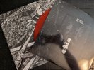 Combat Northwind Red LP Necator Vothana Wolfnacht Goatmoon Galgenberg Kaevum