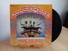 The Beatles – Magical Mystery Tour / Rock Vinyl LP / Apple Records – 28 642-7