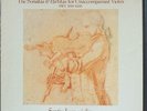Nonesuch HC73030 Bach:Sonatas & Partitas for Solo Violin/Luca,1669 Amati,3LP,NM