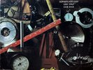 The Meters - The Meters (1969) Funk Soul Josie VG+