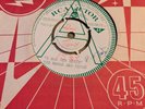 The Mamas And Papas Rare Test Pressing 