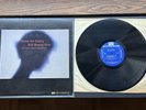 62’ 1st Press Mono Bill Evans Trio LaFaro Waltz For Debby LP Riverside RLP 399