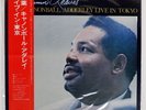 CANNONBALL ADDERLEY AUTUMN LEAVES RIVERSIDE SMJ6130 Japan OBI VINYL LP