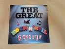 Sex Pistols The Great Rock 'N' Roll Swindle Double LP VD 2510 1979 VR 21090