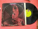 JIMMY MCGRIFF SOUL SUGAR ORIG VINYL LP SONNY LESTER VG++