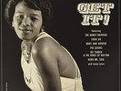 Get It  Heavy Funk & Classic Breaks 2xLP Anthology of DJ favorites + Breakbeats