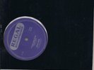 Rock 45 - Procol Harum - Whiter Shade Of Pale - Regal Zonophone/Classic Quiex
