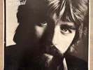 MICHAEL McDONALD - IF THAT'S WHAT IT TAKES - MFSL-1-149 - ULTRASONICALLY CLEANED