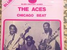 THE ACES 