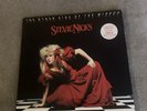 Stevie Nicks the Other Side of the Mirror Vinyl With Hologram RARE Variant 1