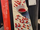 PAUL McCARTNEY - McCARTNEY (SEALED HALF - SPEED MASTERING VINYL )