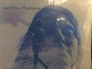 Linda Perhacs - Parallelograms (VINYL) - FOLK / USED *NEAR MINT*