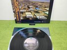 Pink Floyd – A Momentary Lapse Of Reason, EMS-81600, OBI Japan, NM, LP