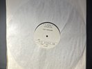 Zoot Sims Bob Brookmeyer Stretching Out TEST PRESSING DBX Pablo D2308224