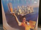 Supertramp - Breakfast In America - LP 12