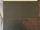 UHQR MFSL The Beatles Sgt. Peppers Lonely Hearts Club Band MFQR1-100 Master Rec.