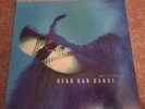 DEAD CAN DANCE SPIRITCHASER MOBILE FIDELITY SILVER LABEL GATEFOLD 2010 #000822