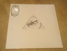 Gorillaz - The Mountain, White Label, Listening Party Exclusive 2xLP, Vinyl