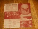 PRURIENT split NICOLE 12 hospital LP NEW UNPLAYED grunt taint bizarre uproar