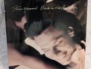 Back in the High Life [LP] by Steve Winwood Original Vinyl Record Sealed NEW