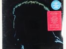Charles Mingus - Charles Mingus and Friends In Concert 2xLP - Columbia SEALED