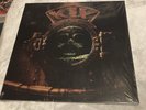 Kix Hot Wire Vinyl Lp