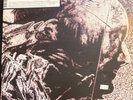 Vinyl Record Richard H Kirk Virtual State Double LP Warp Records 12