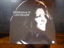 lyn collins think..bgp uk  lp sealed soul new funk