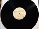 That Petrol Emotion -  Chemicrazy LP ACETATE - Virgin V 2618 - 1990