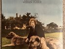 Van Morrison - Veedon Fleece - NEW  & SEALED Vinyl LP -1974 Warner Bros  BS 2805