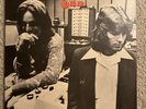 Big Star - 3rd Third - NM Vinyl LP - 1978 PVC 7903 w/ Inner Sleeve