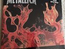 Metallica - Load - New & Sealed 1996 2 x Vinyl LP w/ Hype 61923-1