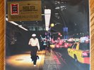 BUENA VISTA SOCIAL CLUB LP Nonesuch Records RARE NEW SEALED Ry Cooder