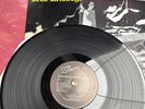 Dead Kennedys Fresh Fruit for Rotting Vegetables RARE vinyl LP w/ poster