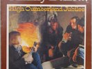 Jimmy Buffett - High Cumberland Jubilee, LP, (Vinyl)