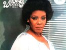Ruby Winters - I Will, LP, (Vinyl)